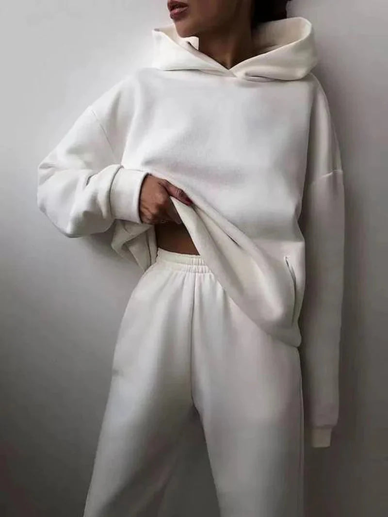 #FFFFFF